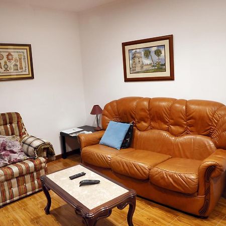 Al - Apartamento Bairros Novos 24 Ponta Delgada Exterior foto