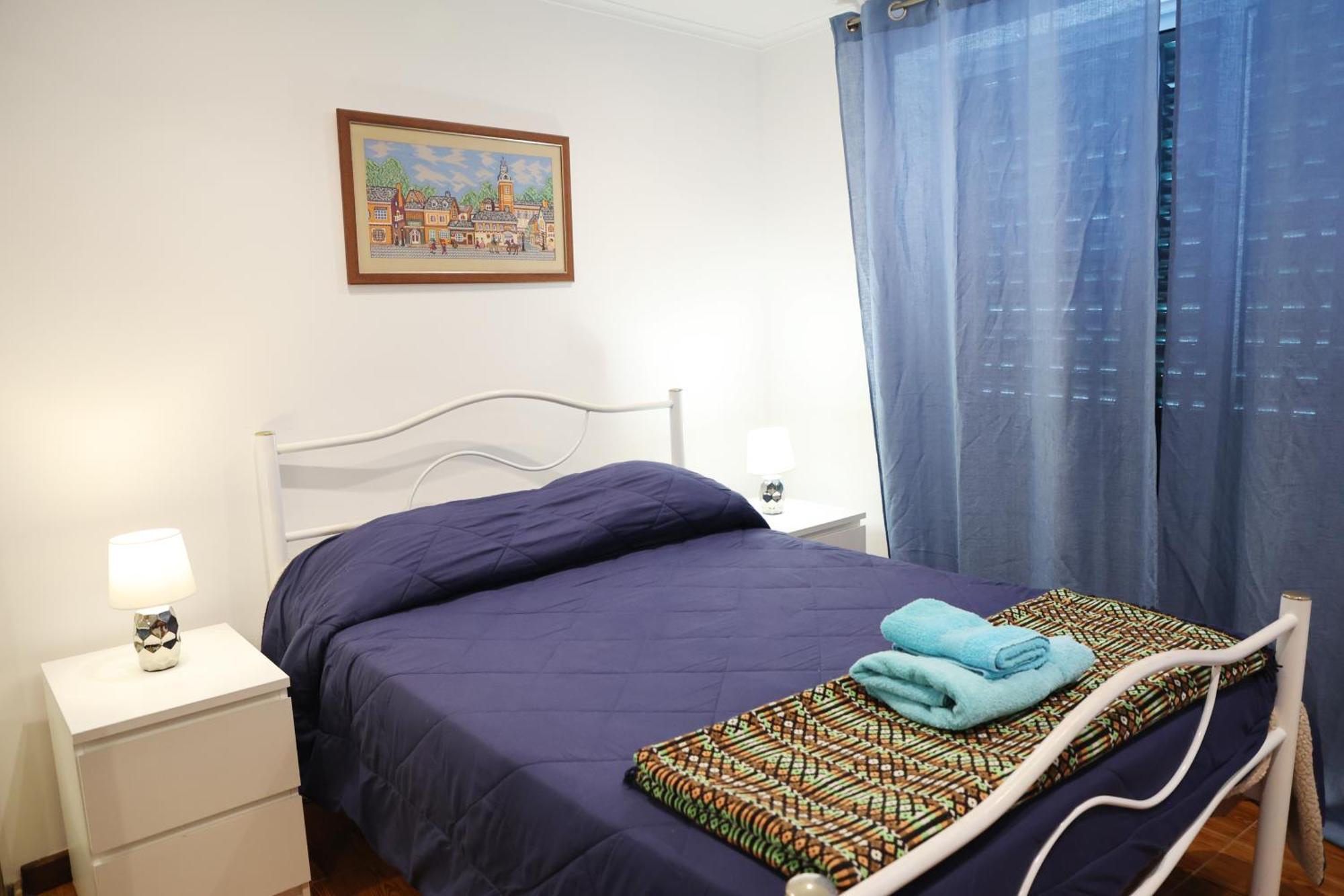 Al - Apartamento Bairros Novos 24 Ponta Delgada Exterior foto