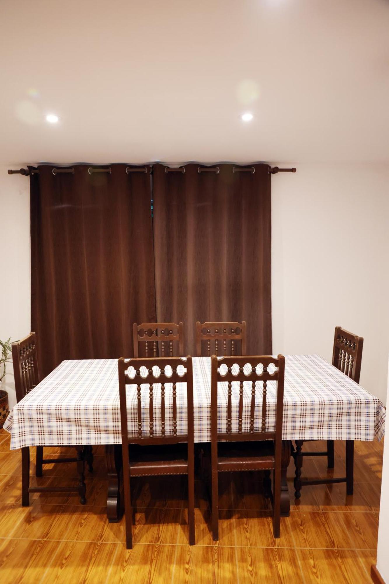 Al - Apartamento Bairros Novos 24 Ponta Delgada Exterior foto